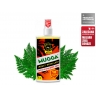 Mugga Strong Spray 50% DEET 75 ml na komary tropikalne
